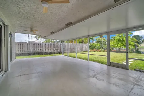 8411 SW 57th Street Davie FL 33328