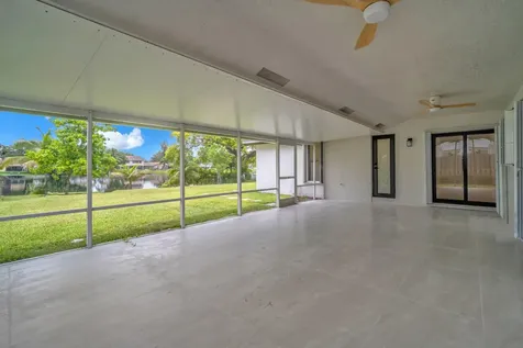 8411 SW 57th Street Davie FL 33328