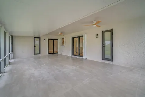 8411 SW 57th Street Davie FL 33328