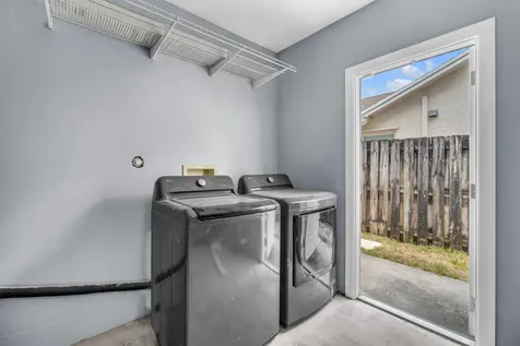 8411 SW 57th Street Davie FL 33328