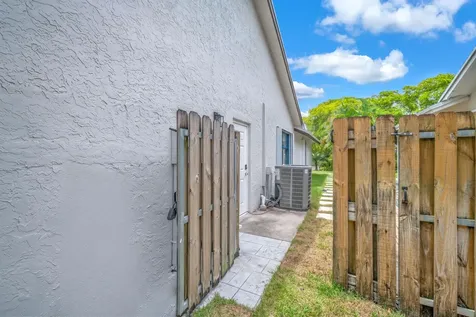 8411 SW 57th Street Davie FL 33328
