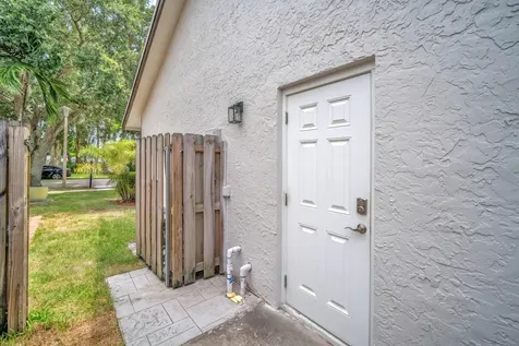 8411 SW 57th Street Davie FL 33328