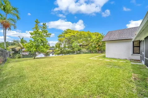 8411 SW 57th Street Davie FL 33328