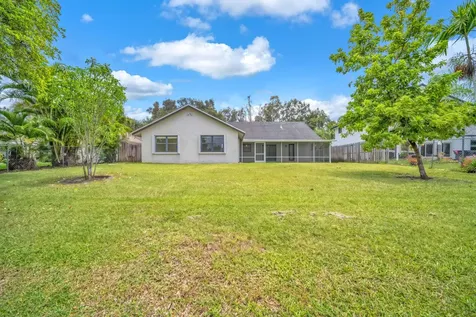 8411 SW 57th Street Davie FL 33328