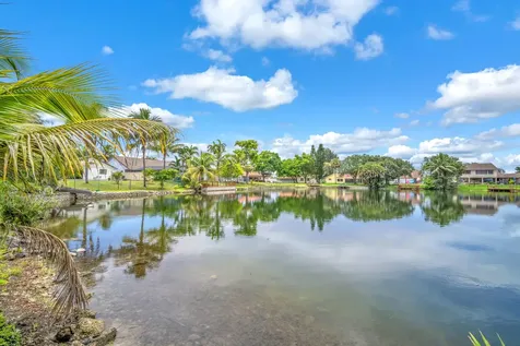 8411 SW 57th Street Davie FL 33328