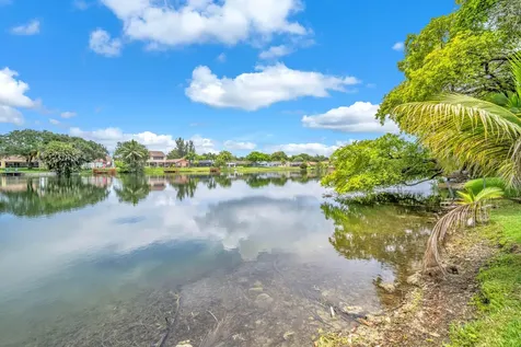 8411 SW 57th Street Davie FL 33328