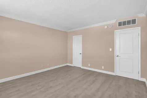 2851 S Ocean Boulevard Boca Raton FL 33432