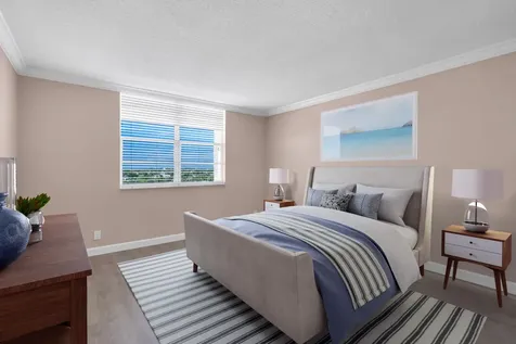 2851 S Ocean Boulevard Boca Raton FL 33432