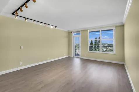 2851 S Ocean Boulevard Boca Raton FL 33432