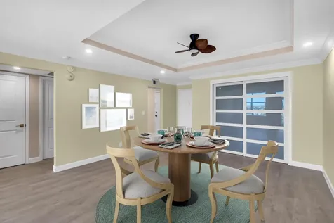 2851 S Ocean Boulevard Boca Raton FL 33432