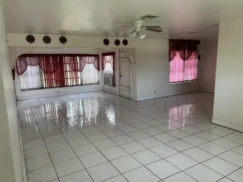 773 W Dayton Circle Fort Lauderdale FL 33312