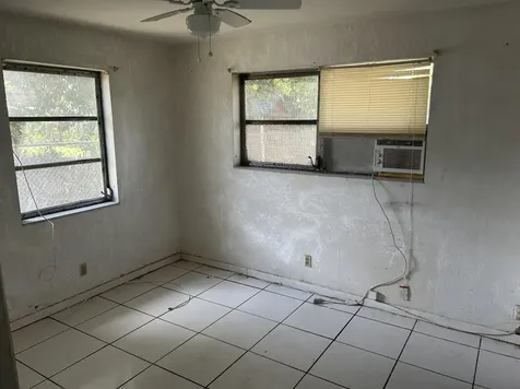 773 W Dayton Circle Fort Lauderdale FL 33312