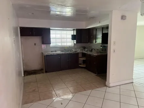 773 W Dayton Circle Fort Lauderdale FL 33312
