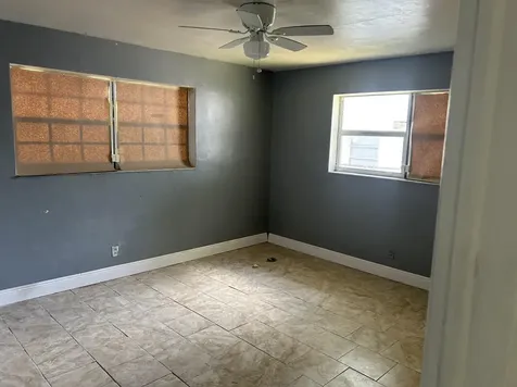 773 W Dayton Circle Fort Lauderdale FL 33312