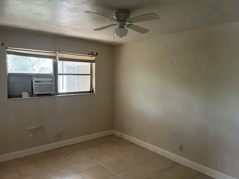 773 W Dayton Circle Fort Lauderdale FL 33312