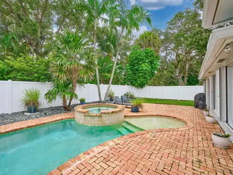 683 SW 2nd Street Boca Raton FL 33486