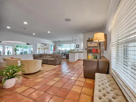683 SW 2nd Street Boca Raton FL 33486