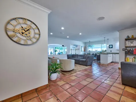 683 SW 2nd Street Boca Raton FL 33486