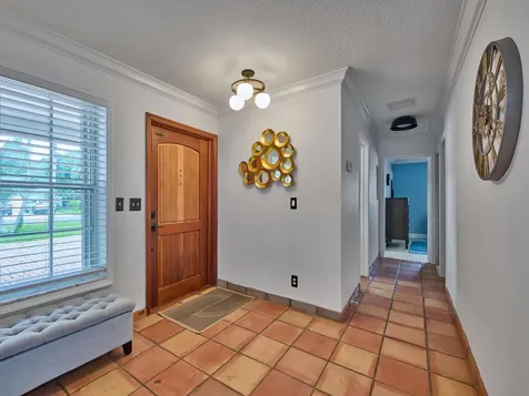 683 SW 2nd Street Boca Raton FL 33486
