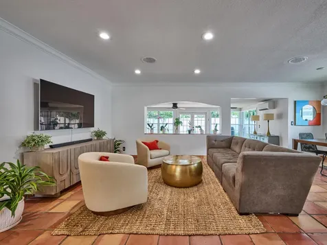 683 SW 2nd Street Boca Raton FL 33486