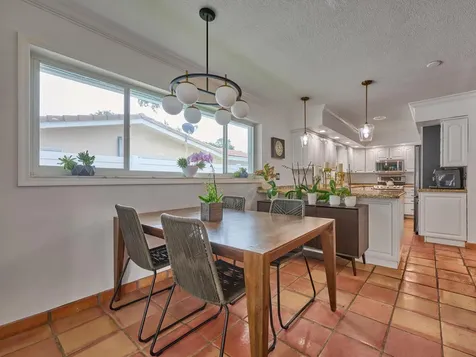 683 SW 2nd Street Boca Raton FL 33486