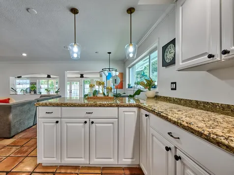 683 SW 2nd Street Boca Raton FL 33486