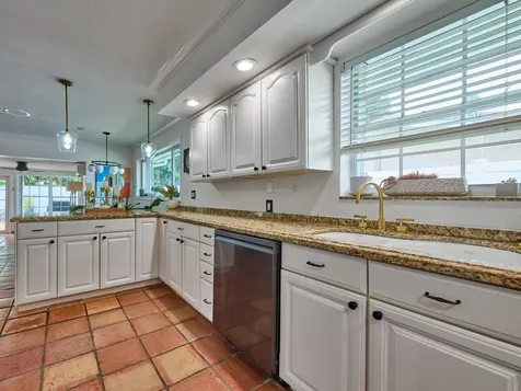 683 SW 2nd Street Boca Raton FL 33486