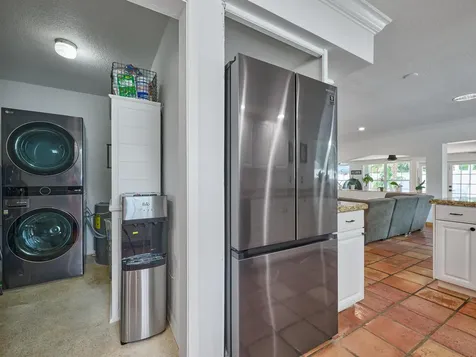 683 SW 2nd Street Boca Raton FL 33486