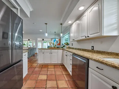 683 SW 2nd Street Boca Raton FL 33486