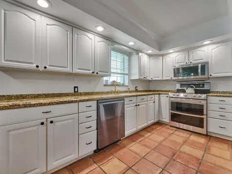 683 SW 2nd Street Boca Raton FL 33486