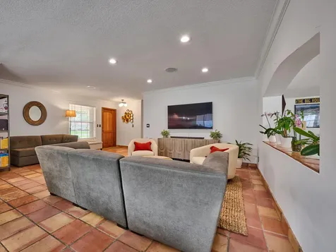 683 SW 2nd Street Boca Raton FL 33486