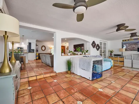 683 SW 2nd Street Boca Raton FL 33486