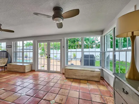 683 SW 2nd Street Boca Raton FL 33486