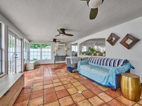 683 SW 2nd Street Boca Raton FL 33486