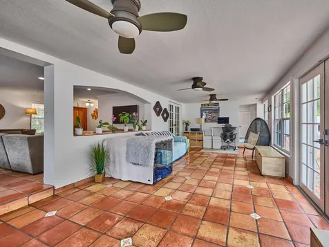 683 SW 2nd Street Boca Raton FL 33486