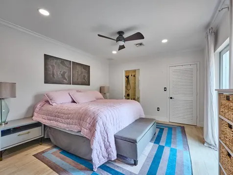683 SW 2nd Street Boca Raton FL 33486