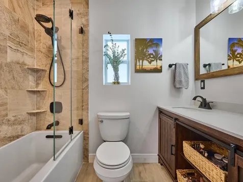 683 SW 2nd Street Boca Raton FL 33486
