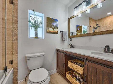683 SW 2nd Street Boca Raton FL 33486