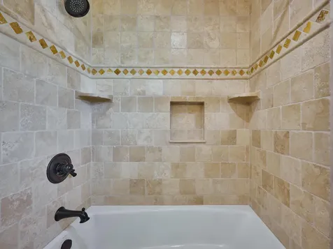 683 SW 2nd Street Boca Raton FL 33486