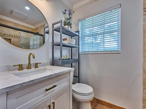 683 SW 2nd Street Boca Raton FL 33486