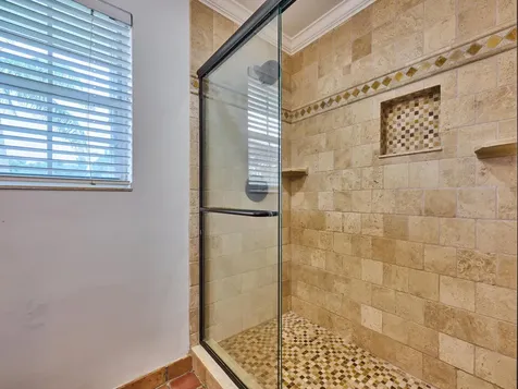 683 SW 2nd Street Boca Raton FL 33486