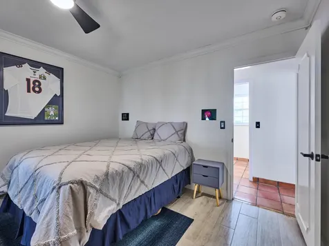 683 SW 2nd Street Boca Raton FL 33486