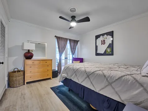 683 SW 2nd Street Boca Raton FL 33486