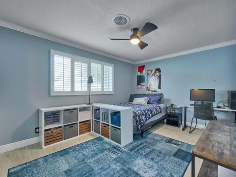 683 SW 2nd Street Boca Raton FL 33486