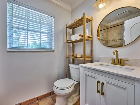 683 SW 2nd Street Boca Raton FL 33486