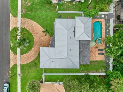 683 SW 2nd Street Boca Raton FL 33486