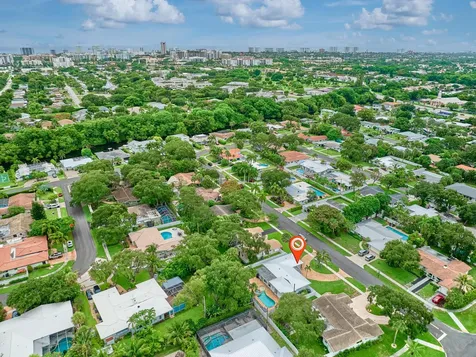 683 SW 2nd Street Boca Raton FL 33486