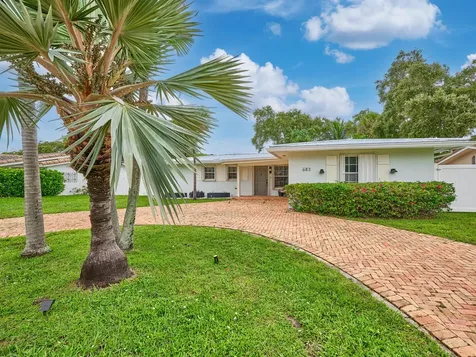 683 SW 2nd Street Boca Raton FL 33486