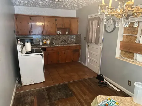 5246 Polan Lane Jacksonville FL 32209