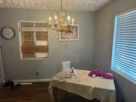 5246 Polan Lane Jacksonville FL 32209